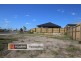 Lot 110/2 Biron Street, Yarrabilba QLD 4207