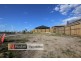 Lot 110/2 Biron Street, Yarrabilba QLD 4207