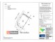 Lot 110/2 Biron Street, Yarrabilba QLD 4207