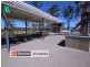 Lot 110/2 Biron Street, Yarrabilba QLD 4207