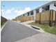 25 Summerview Avenue, Yarrabilba QLD 4207