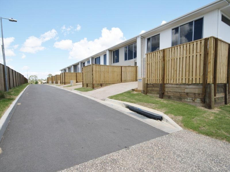 25 Summerview Avenue, Yarrabilba QLD 4207