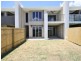 25 Summerview Avenue, Yarrabilba QLD 4207