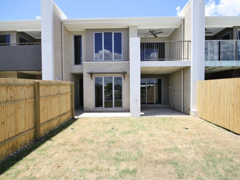 25 Summerview Avenue, Yarrabilba QLD 4207