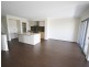 25 Summerview Avenue, Yarrabilba QLD 4207