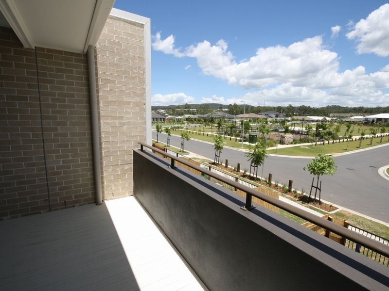 25 Summerview Avenue, Yarrabilba QLD 4207