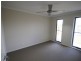 25 Summerview Avenue, Yarrabilba QLD 4207