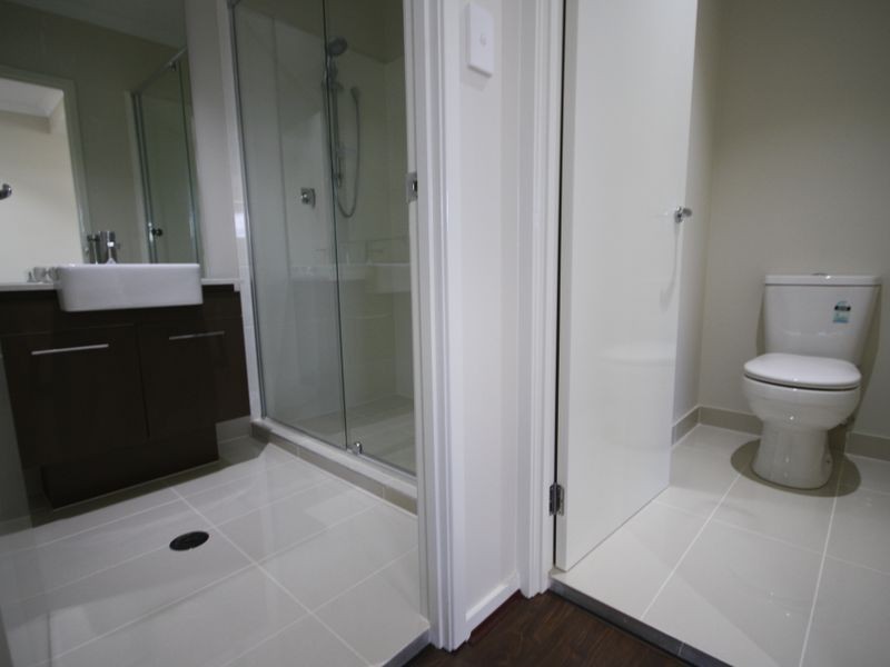 25 Summerview Avenue, Yarrabilba QLD 4207