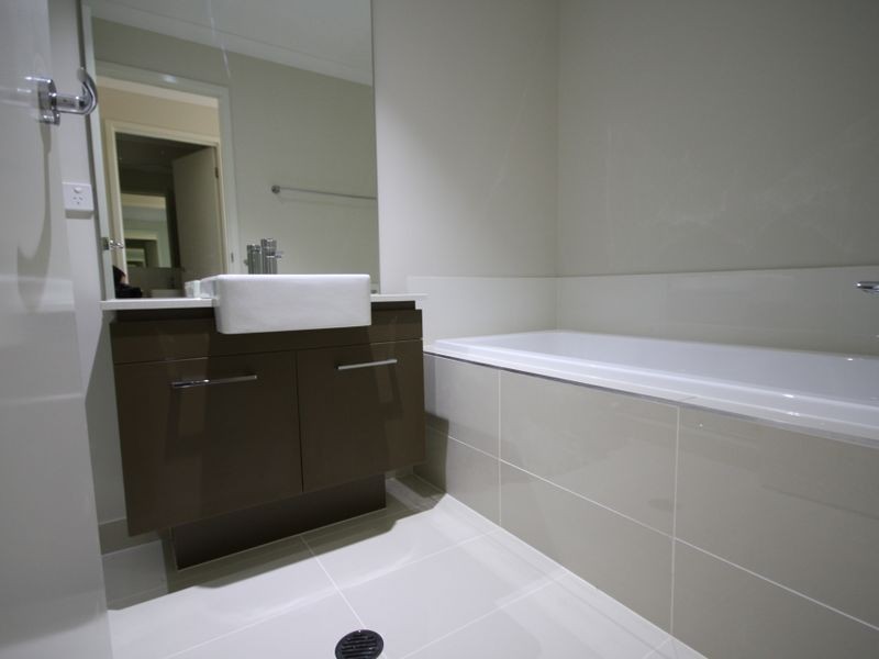 25 Summerview Avenue, Yarrabilba QLD 4207