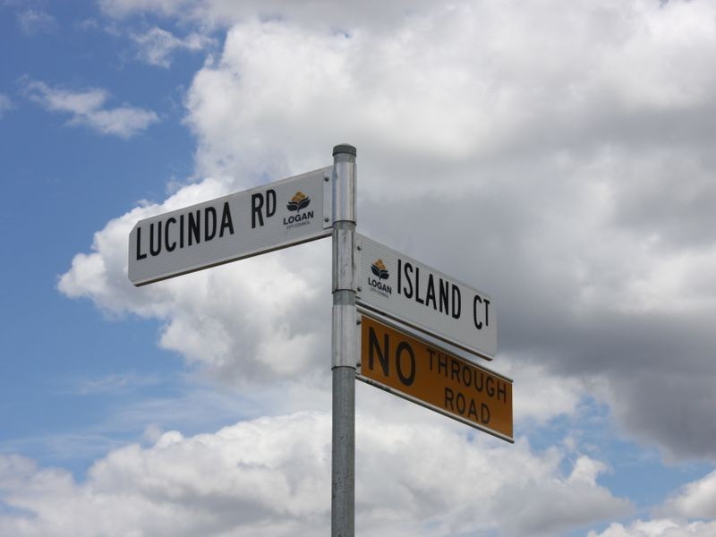 Lot 20 Robyn Court, Logan Village QLD 4207