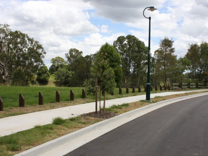 Lot 20 Robyn Court, Logan Village QLD 4207