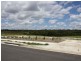 Lot 20 Robyn Court, Logan Village QLD 4207