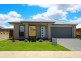 7 Tirrel Street, Yarrabilba QLD 4207