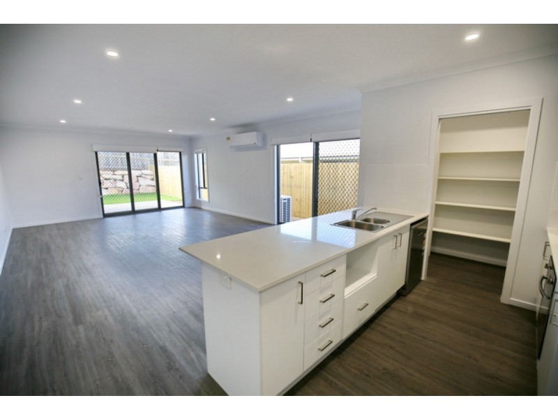 7 Tirrel Street, Yarrabilba QLD 4207