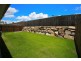 7 Tirrel Street, Yarrabilba QLD 4207