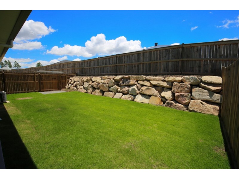 7 Tirrel Street, Yarrabilba QLD 4207