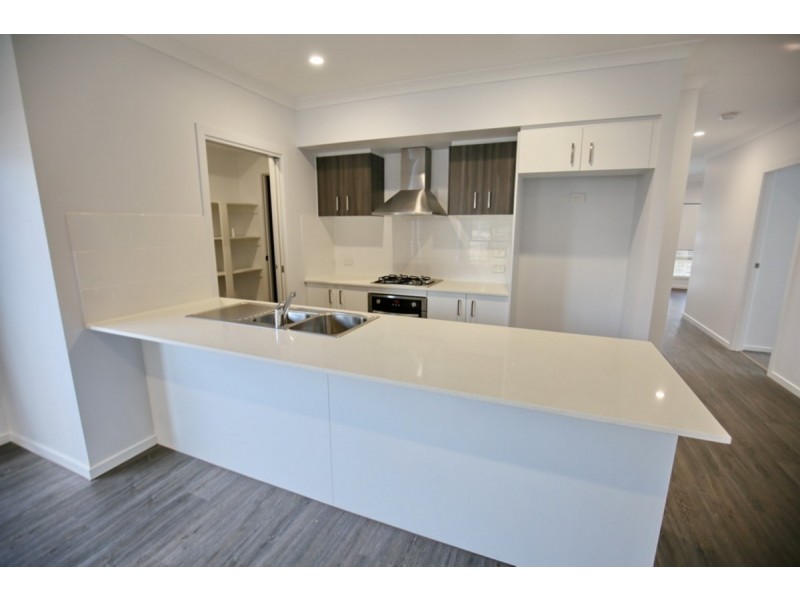 7 Tirrel Street, Yarrabilba QLD 4207