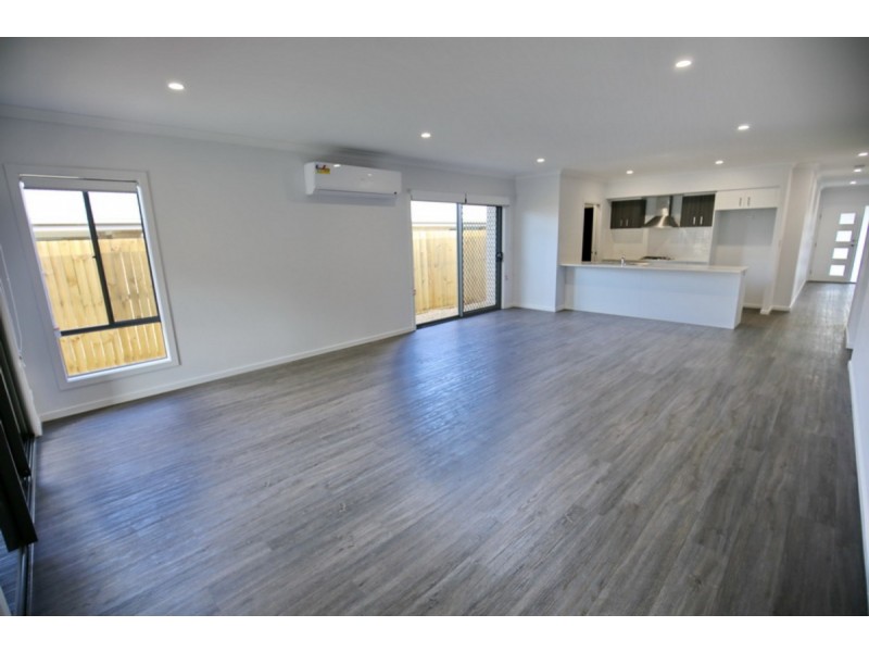7 Tirrel Street, Yarrabilba QLD 4207