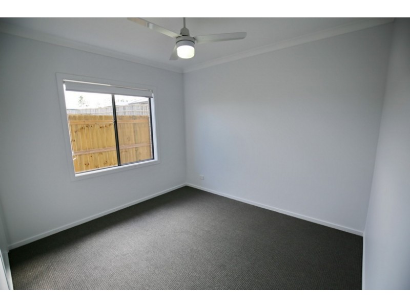 7 Tirrel Street, Yarrabilba QLD 4207