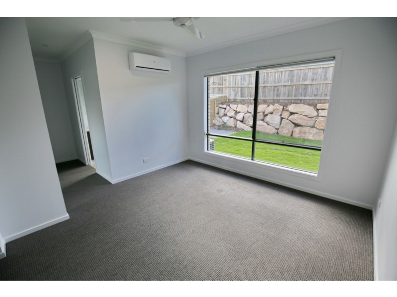 7 Tirrel Street, Yarrabilba QLD 4207