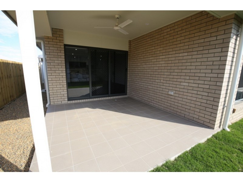 7 Tirrel Street, Yarrabilba QLD 4207
