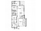7 Tirrel Street, Yarrabilba QLD 4207 Floorplan