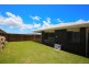 13 Tirrel Street, Yarrabilba QLD 4207