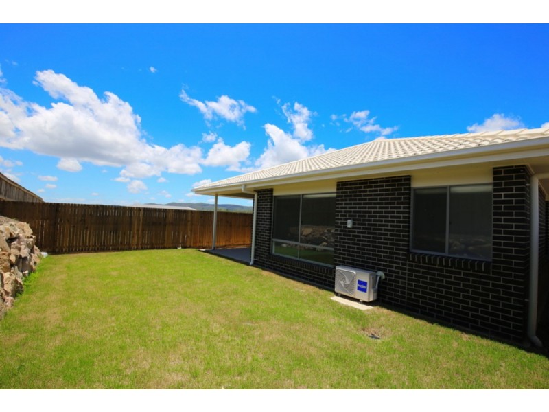 13 Tirrel Street, Yarrabilba QLD 4207
