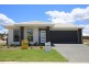 13 Tirrel Street, Yarrabilba QLD 4207