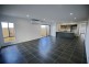 13 Tirrel Street, Yarrabilba QLD 4207