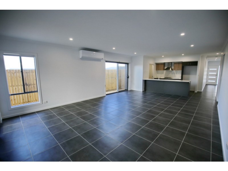 13 Tirrel Street, Yarrabilba QLD 4207