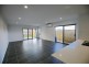 13 Tirrel Street, Yarrabilba QLD 4207
