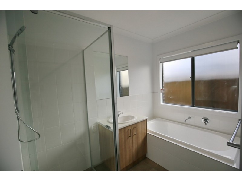 13 Tirrel Street, Yarrabilba QLD 4207