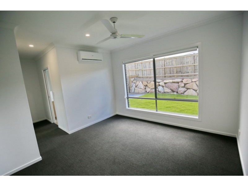 13 Tirrel Street, Yarrabilba QLD 4207