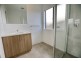 13 Tirrel Street, Yarrabilba QLD 4207