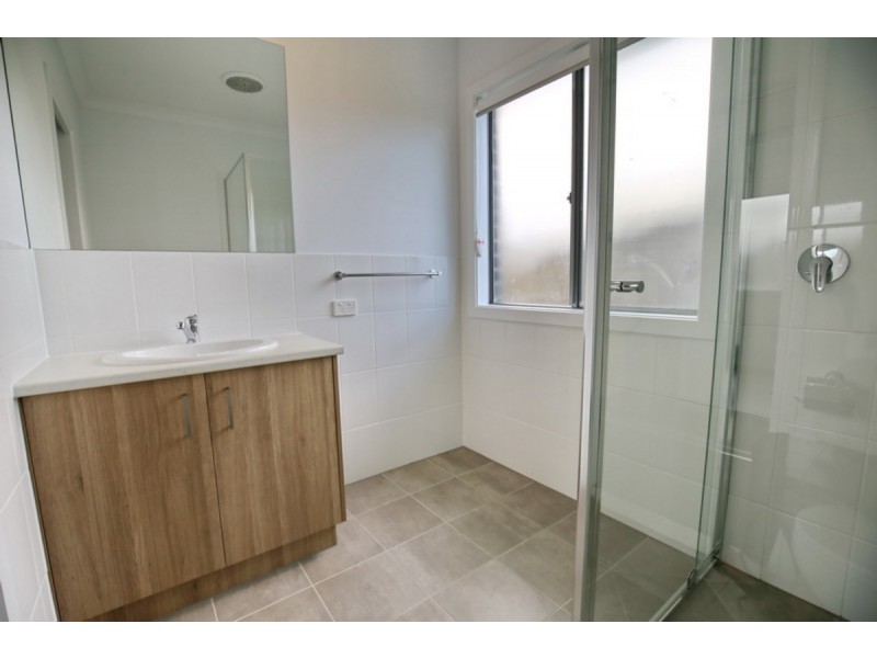 13 Tirrel Street, Yarrabilba QLD 4207