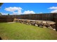 13 Tirrel Street, Yarrabilba QLD 4207
