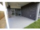 13 Tirrel Street, Yarrabilba QLD 4207