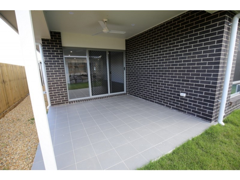 13 Tirrel Street, Yarrabilba QLD 4207