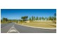 13 Tirrel Street, Yarrabilba QLD 4207