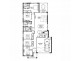 13 Tirrel Street, Yarrabilba QLD 4207 Floorplan