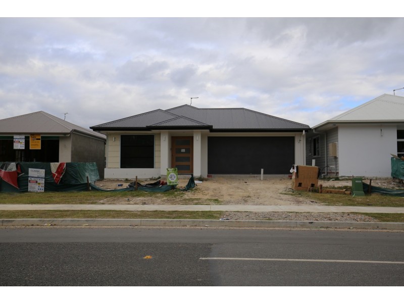 23 Bayes Road, Logan Reserve QLD 4133