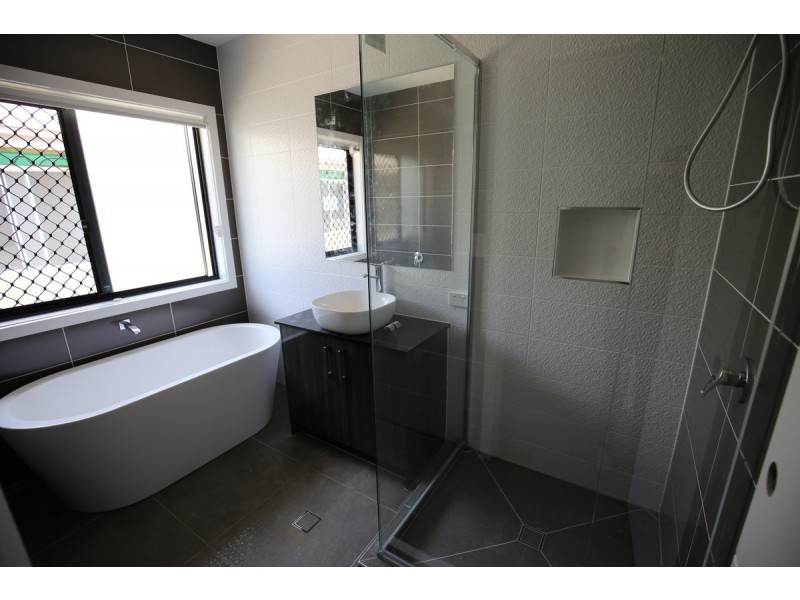 23 Bayes Road, Logan Reserve QLD 4133