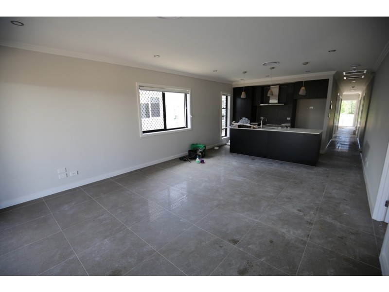 23 Bayes Road, Logan Reserve QLD 4133