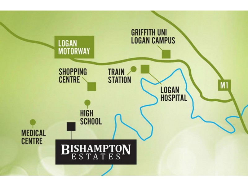 23 Bayes Road, Logan Reserve QLD 4133