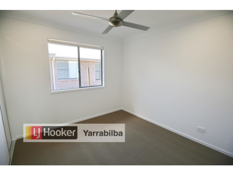 11 Bayes Road, Logan Reserve QLD 4133