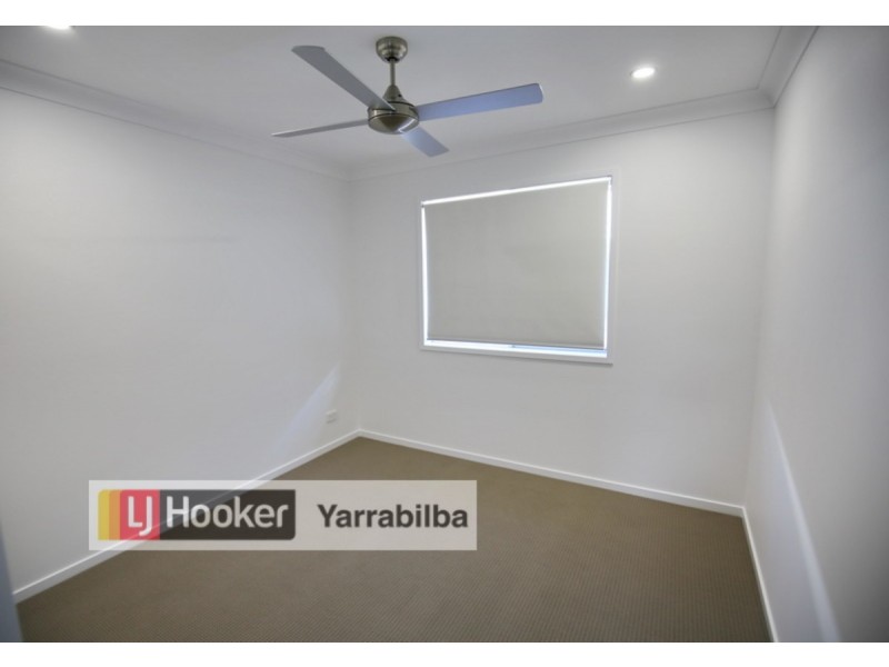 11 Bayes Road, Logan Reserve QLD 4133