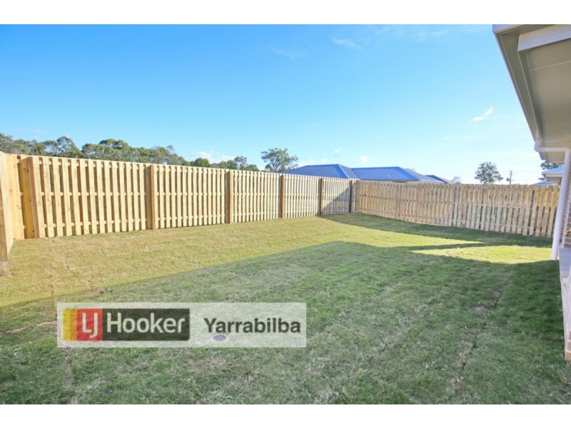 11 Bayes Road, Logan Reserve QLD 4133