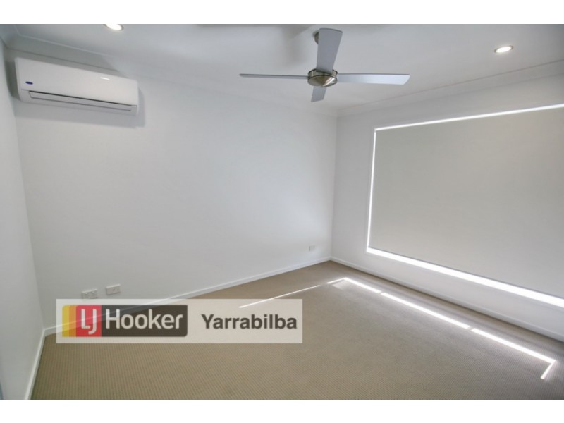 11 Bayes Road, Logan Reserve QLD 4133