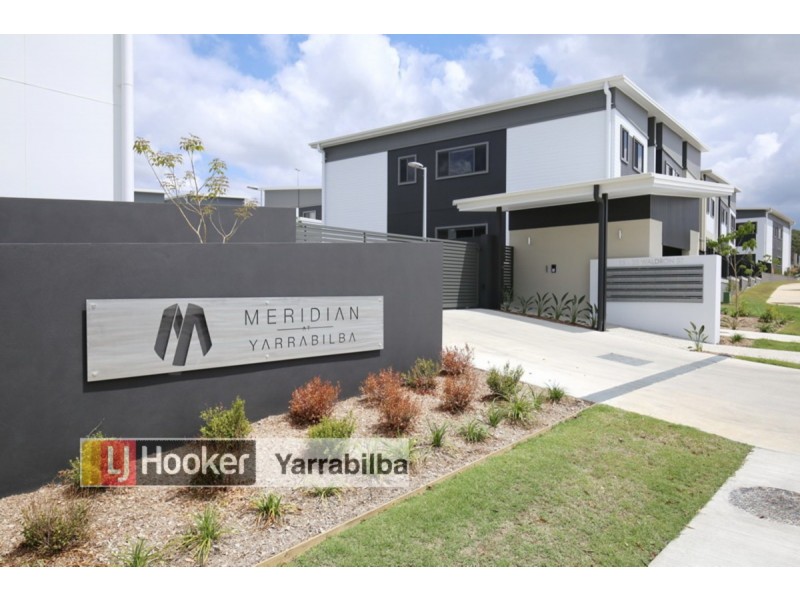 14/9-25 Waldron Street, Yarrabilba QLD 4207